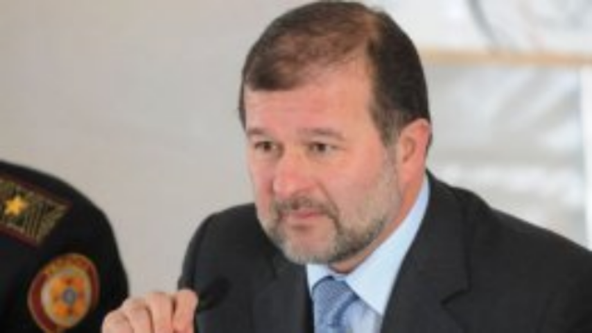 Чтобы запустить "Систему 112", нужно несколько десятков миллионов гривен