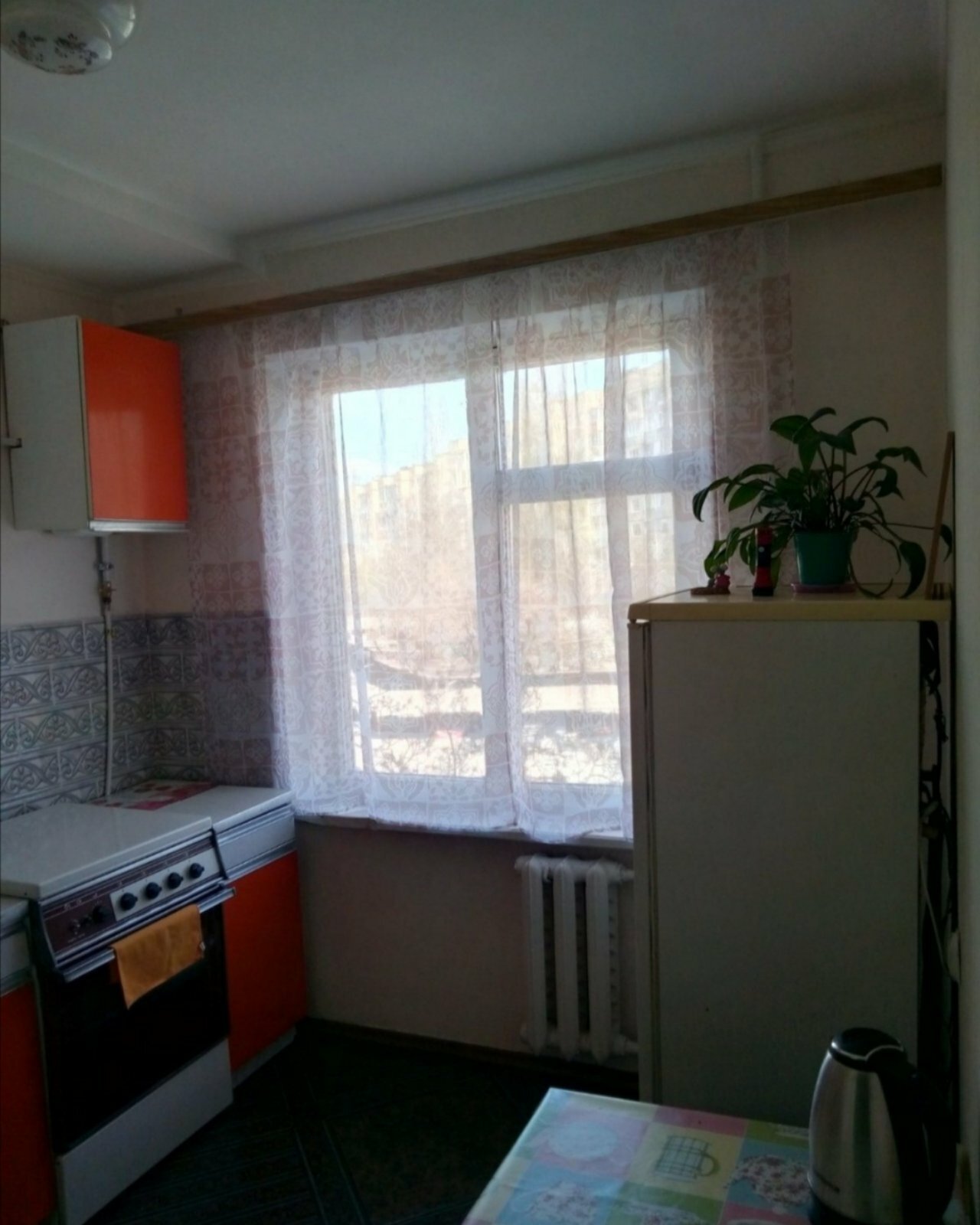 Аренда 2-комнатной квартиры 50 м², Генерала Бочарова ул., 4/9