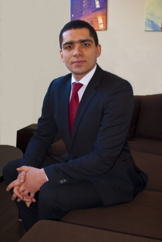 Планы и перспективы строительной отрасли в Харькове