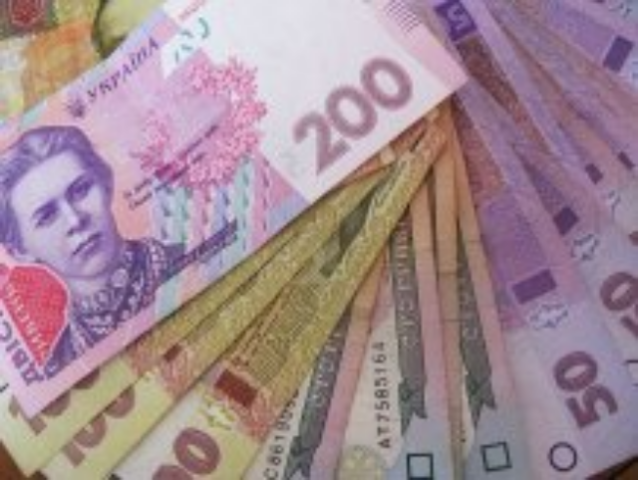 Уменьшение соцвзноса до 15% позволит повысить минимальные зарплаты