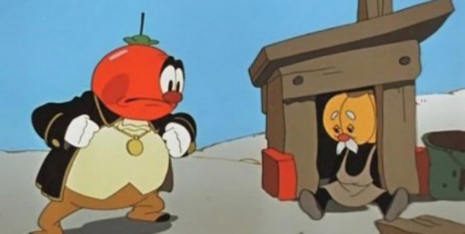 Продаете квартиру? Рейдеры идут к вам!