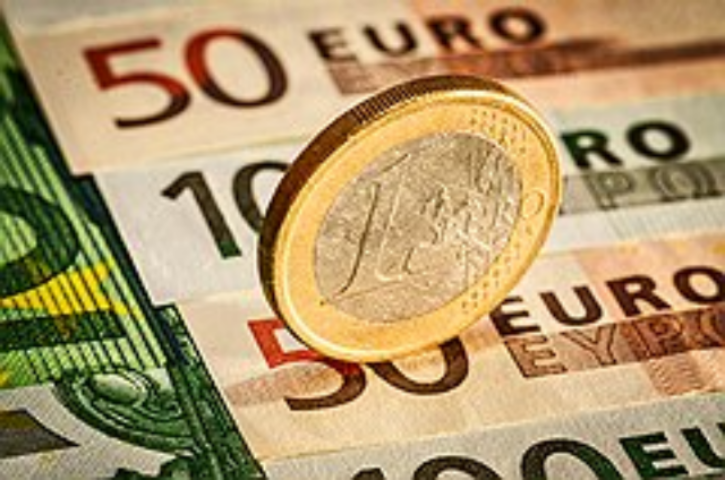 Украина получит европейские миллионы не просто так