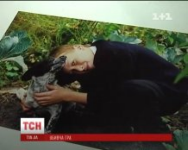 Смертельно опасная игра "собачий кайф" убивает украинских подростков