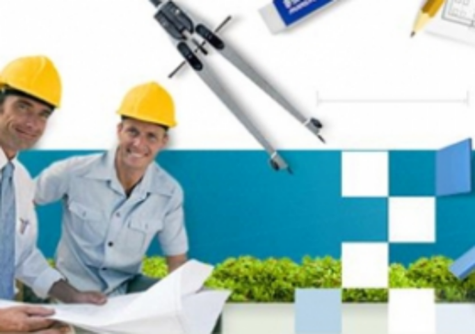 Госпрограммы стимулируют строительную отрасль