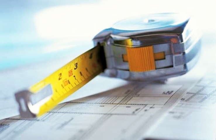 У Києві працює три відділення Укрдержреєстру