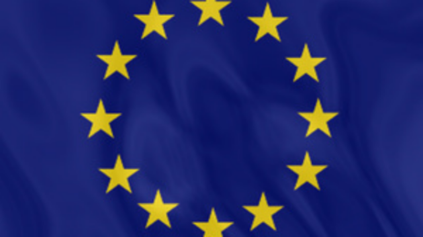 Украина не будет выполнять требования Евросоюза