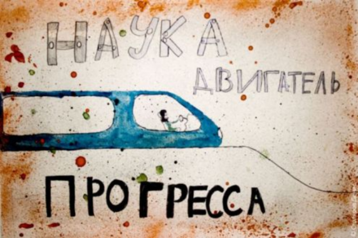 Современные моторы: нужен ли нам такой прогресс