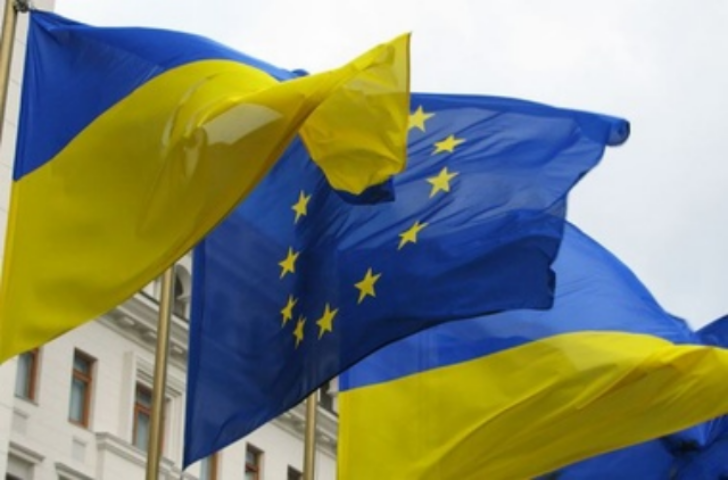 Саммит Украина-ЕС. Основные темы, которые подымет Янукович