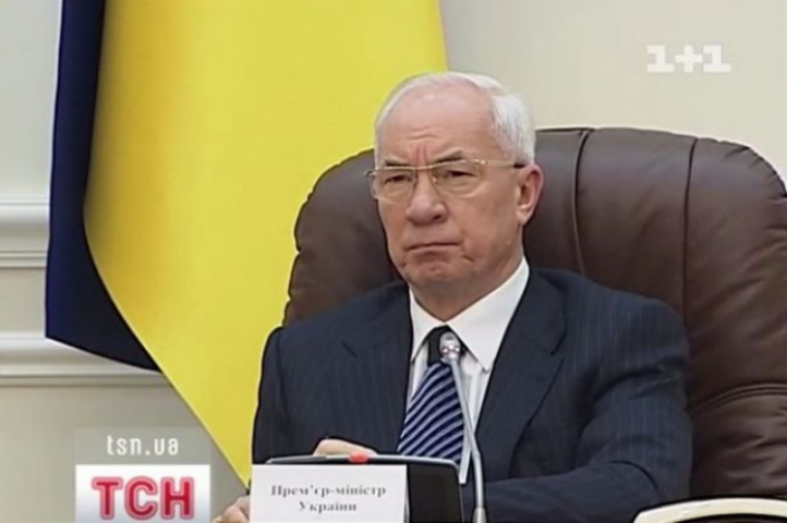 Социальными карточками смогут воспользоваться не только киевляне