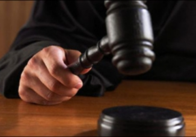 Суд разрешил захватить 2 гектара в Киеве для строительства ТРЦ