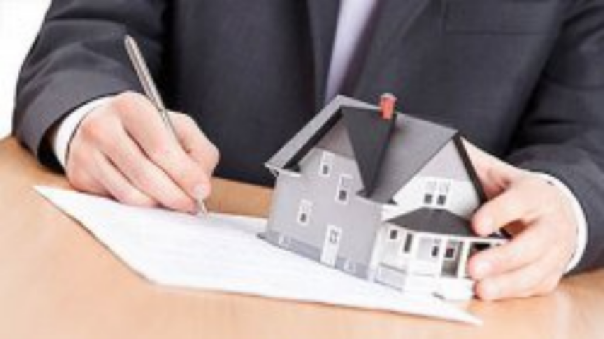 Более 90% нотариусов уже осуществляли регистрацию недвижимости в Госреестре