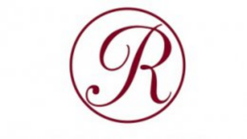 Reikartz Hotel Group превратит санаторий в гостиницу "Reikartz Ялта"