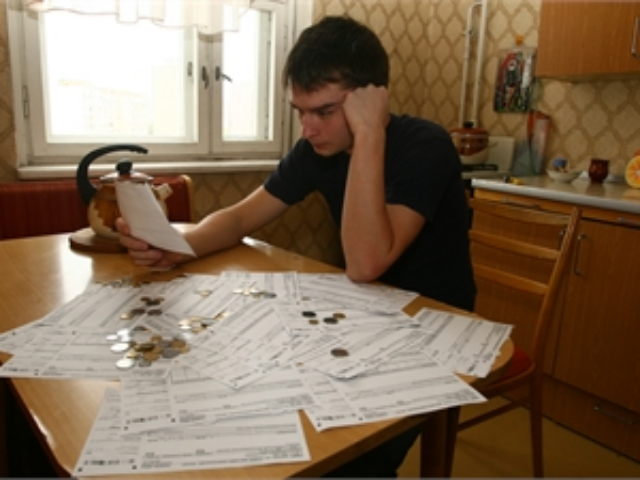 Пять наивных вопросов о коммунальных новшествах