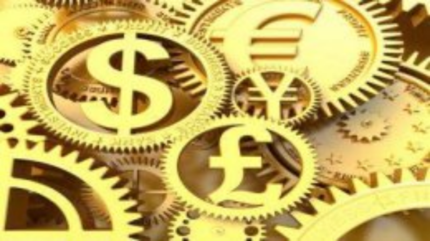 Украинские банки за месяц заработали больше 10 миллиардов гривен