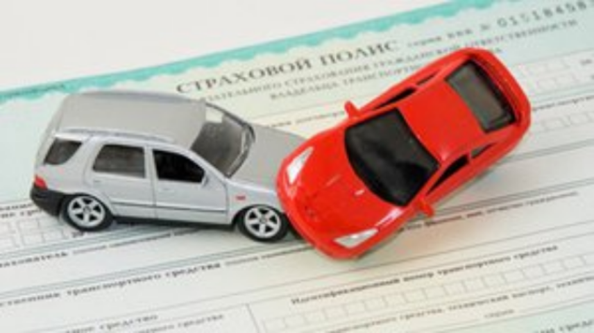 Як змінились умови страхових виплат для власників транспорту