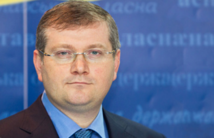 Приукрашенная «строительная» статистика