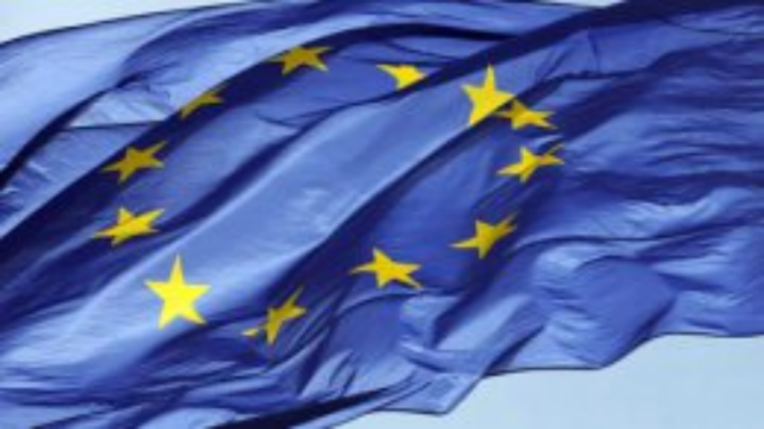 Рада согласовала заявление об евроинтеграции