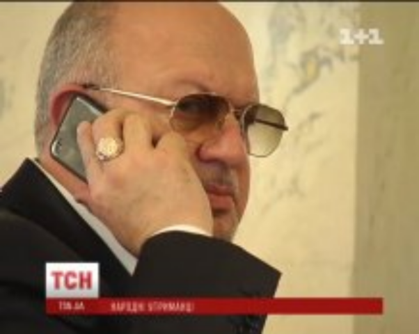 Депутатов могут навсегда лишить заветных льгот