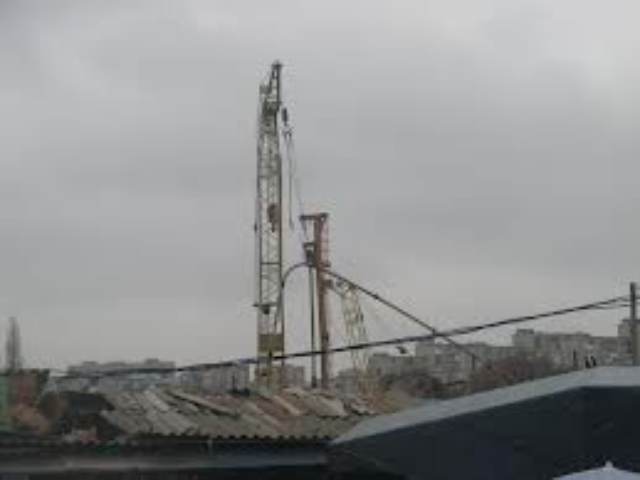 Специалисты назвали вероятную причину обвала торгового центра в Сумах