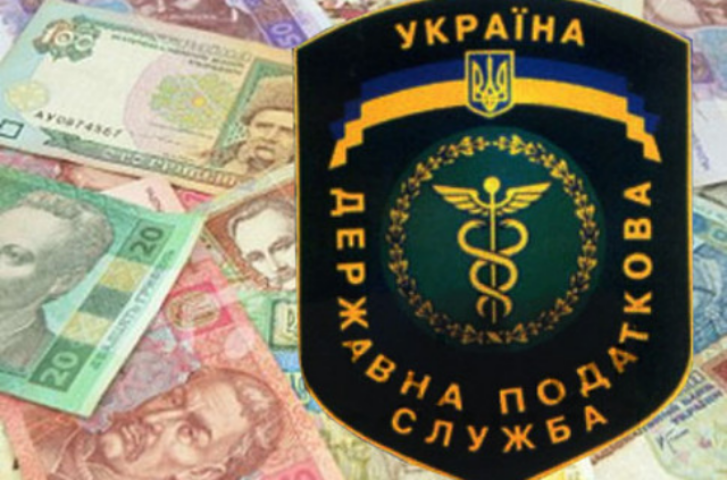 Почти 200 млн грн сэкономили украинцы на бесплатных электронных ключах