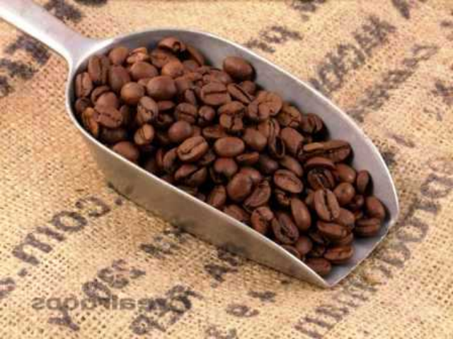 Гадание на кофейной гуще