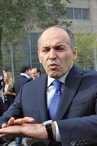 "Экономика" будет экономной