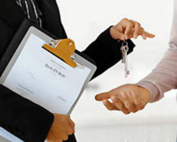 Как выбрать риэлторскую компанию