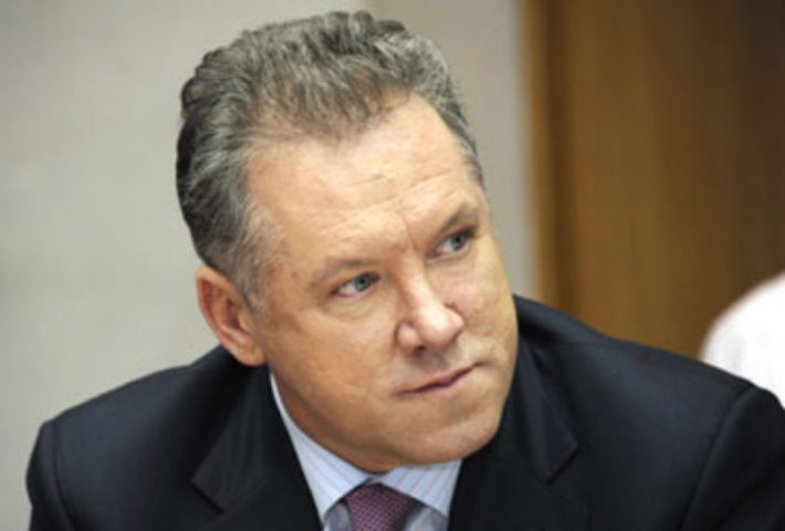 АНУ и Минэкономразвития будут следить за соблюдением законодательства в сфере регуляторной политики