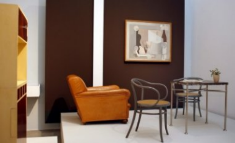 Украинцы обходят налог на жилье путем перепланировки квартиры