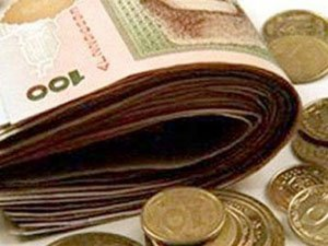 Цены на взлете. Что в Украине подорожает в первую очередь