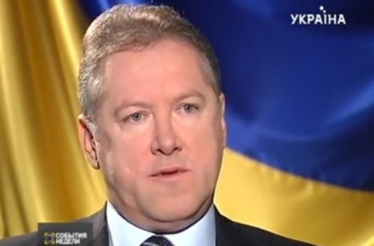Для развития экономики от государства нужно 30 миллиардов