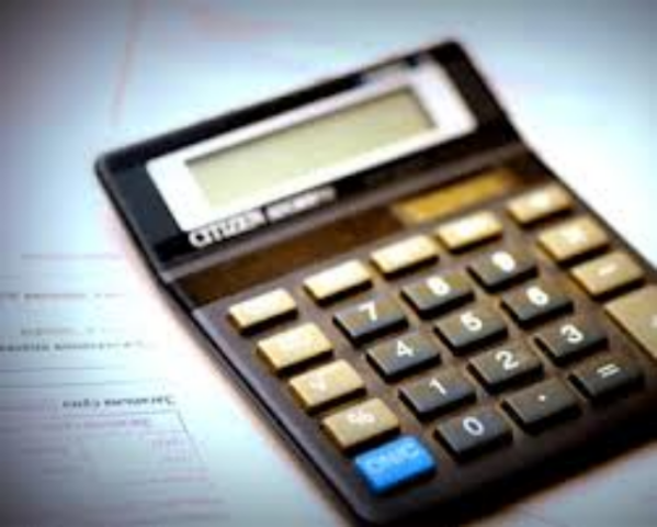 Количество малого бизнеса увеличится на 20% в 2013 году