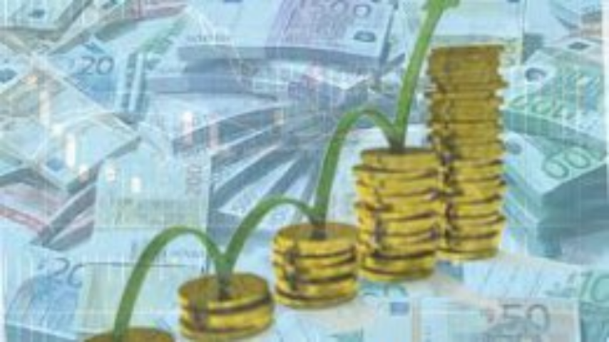 Иностранные инвестиции в Украину уменьшились