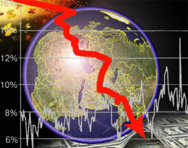 Повторение в Украине кризиса 2008-2009 гг. – маловероятно