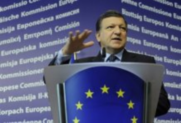 Евросоюз и США создают самую большую в мире зону свободной торговли