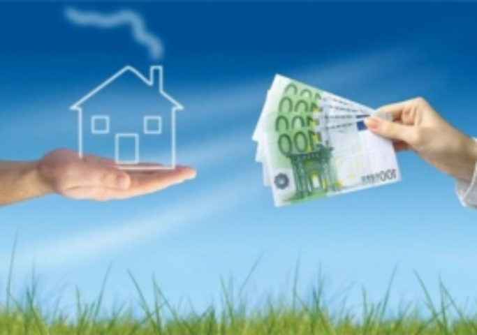 С помощью госпрограмм реализуется 7% жилья на первичном рынке столицы