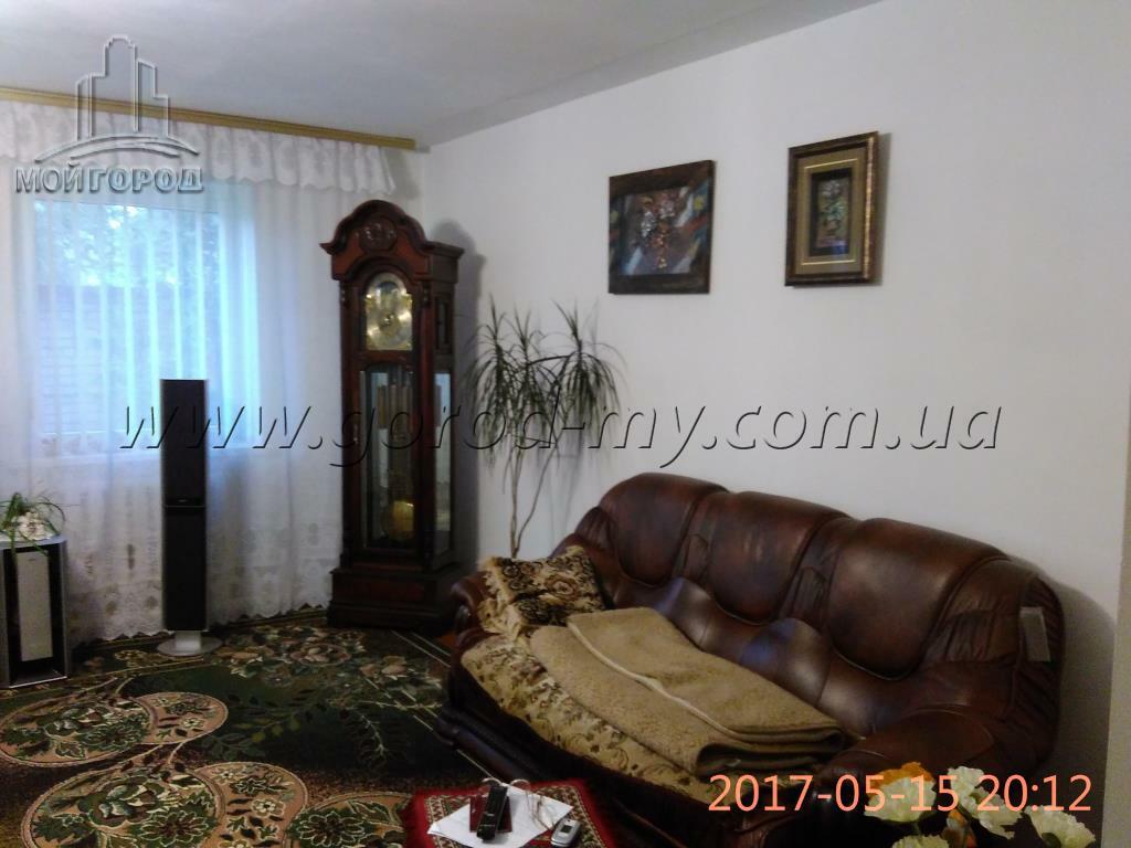 Продаж будинку 200 м², Береговая вул., 111