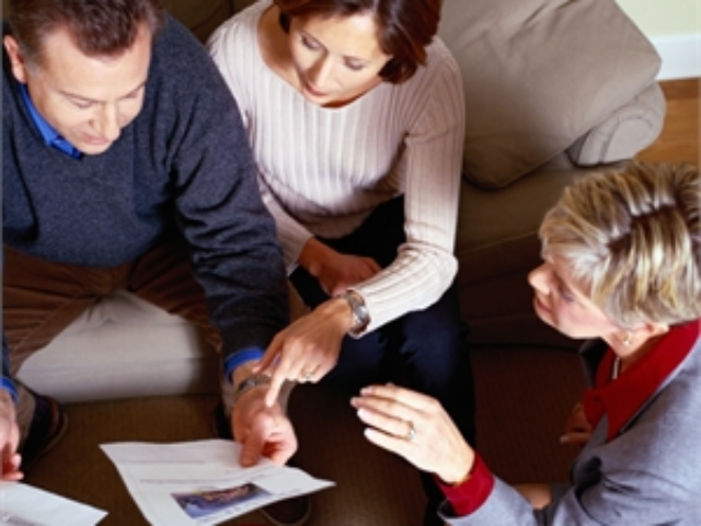 Аренда квартир: что нас ждет?