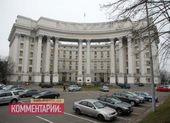 Страны, дорогу куда лучше временно забыть 