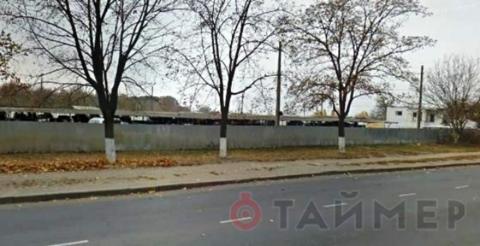 Губернатор пообещал защитить интересы владельцев гаражей