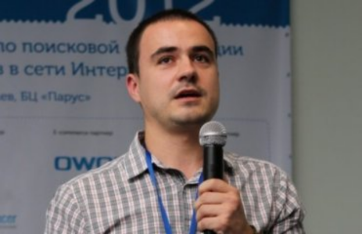 Взломать жизнь. Офисным работникам не хватает свободного времени 