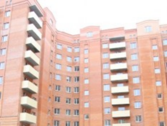 Украина имеет достаточно программ, чтобы обеспечить молодежь жильем