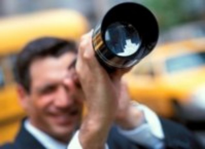 Кредиты на жилье дешевеют: обзор рынка ипотечного кредитования на 12 февраля