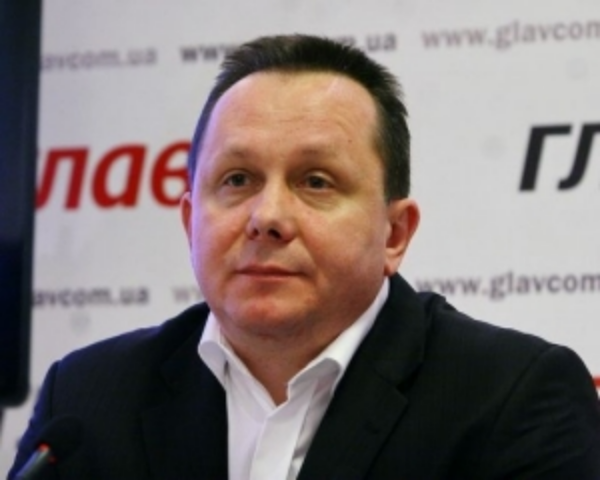 Налетай! Залоговые квартиры стали дешевле