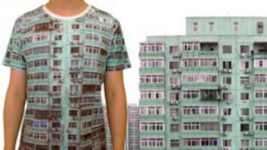 На выселение жителей "хрущевок" теперь не нужно согласие 