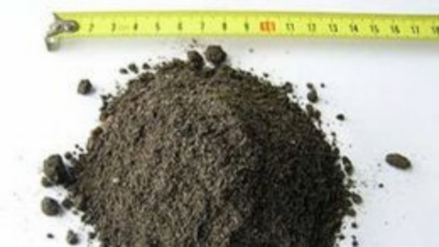 В 2012 году аграрные холдинги заплатили 8,7 млрд. грн. за аренду земли