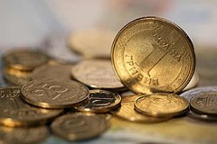 В 2012 году госбюджет недосчитался 33 млрд грн