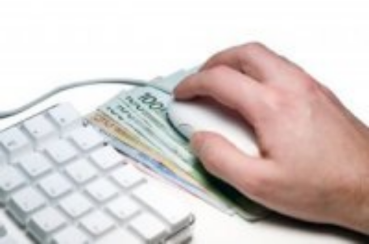 Райские плоды конкуренции: обзор рынка денежных переводов за 2012 год