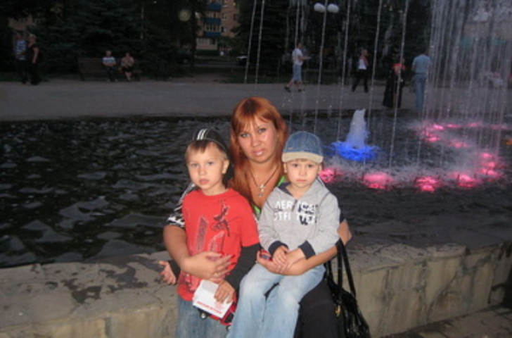 Мужчина умудрился продать квартиру, где прописаны его родные