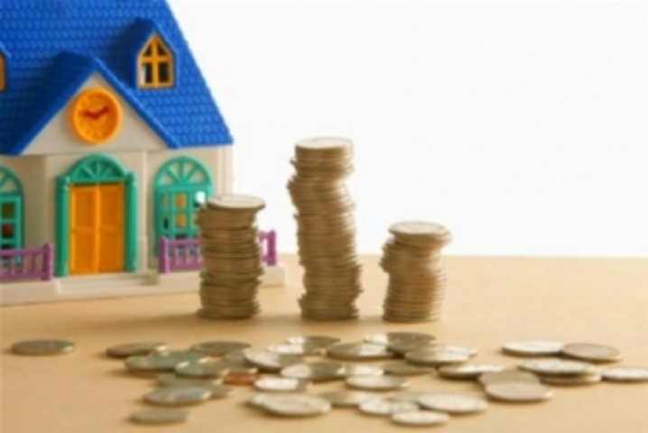 Изменены стандарты регистрации прав на недвижимость